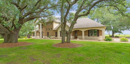 100 Vintage Oaks Court, Angleton