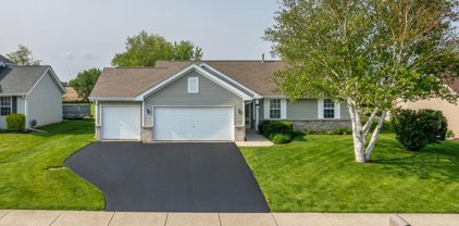 3801 Northline, Rockford