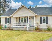 1616 Bill Eller Dr, La Vergne image