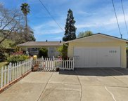 1259 Filton CT, Fremont image