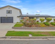 171 Meadow Crest Drive, El Cajon image