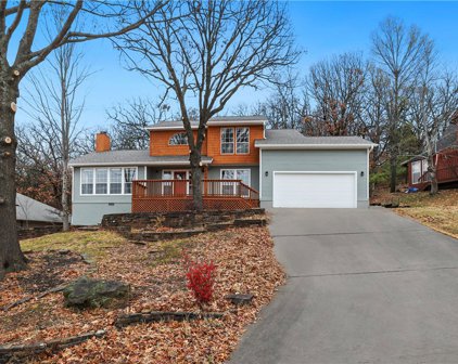 1606 N Forest Heights Heights, Fayetteville