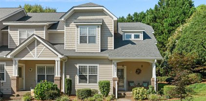 14991 Alexander Place  Drive, Huntersville
