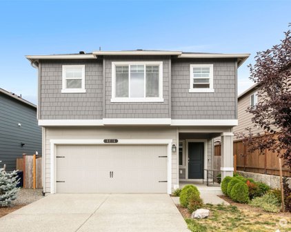 8215 16th Street SE, Lake Stevens