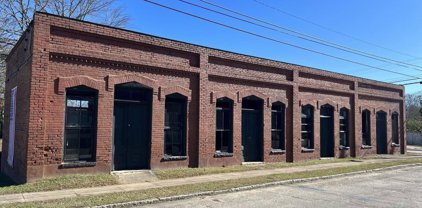 113 Depot Street, Washington