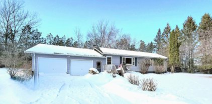 30019 County Highway 75, Wadena
