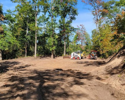 16917 Woodpecker Road, Ironton