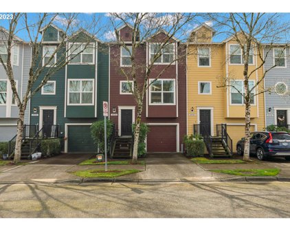 20528 NW SEDONA LN, Beaverton