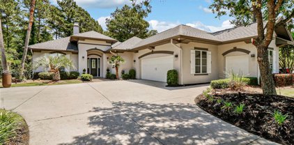 74 Clifton Drive, Bluffton
