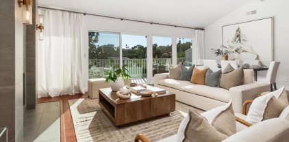 2297 Caminito Cabala, La Jolla