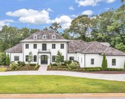 209 Privello Place, Simpsonville image