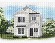 206 Red Deer Run, Niceville image