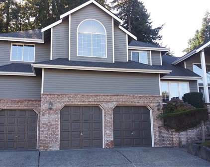 36619 2nd Place SW, Federal Way