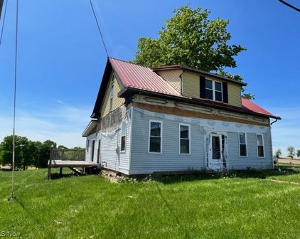 7167 Germano Road SE, Carrollton