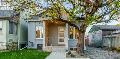 210 Aileen, Toronto