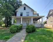 11944 Augustine Herman Hwy, Kennedyville image