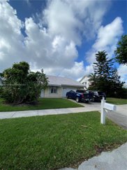 21420 Sw 94th Ave, Cutler Bay image