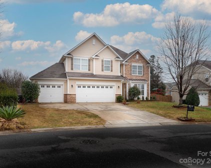3025 Allendale  Drive, Indian Land