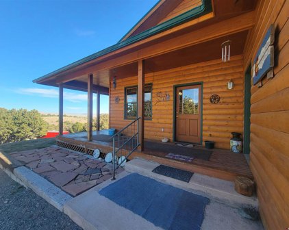 512 Pinon Hill Rd, South Fork