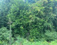 Ingersol Road, Phenix City image