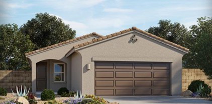 12528 E Caden, Vail