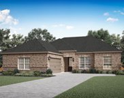 13909 Starboard Reach Drive, Texas City image