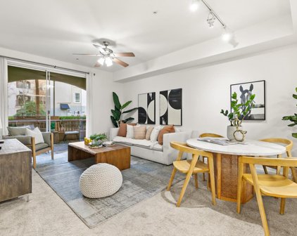 1550 Technology Drive Unit #1086, San Jose