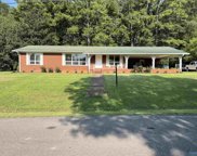 717 Adams Street, Scottsboro image
