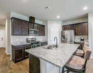 18462 Chilco Mill Trail, New Caney image