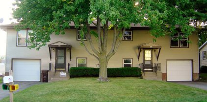 668 Anita (& 670) Avenue, Antioch
