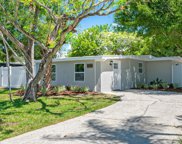 11877 102nd Street, Largo image