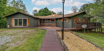 101 Windway Dr, Orange