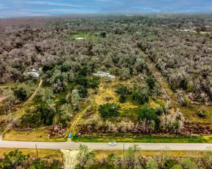 3418 County Road 244, Brazoria