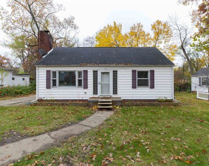3410 Oakcrest Drive, South Bend