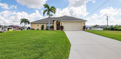 127 NW 13th Place, Cape Coral