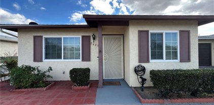 2405 San Arturo Avenue, Hemet