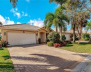 12400 NW 55th St, Coral Springs image