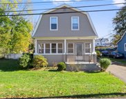 16 Roberts Street, Newington image