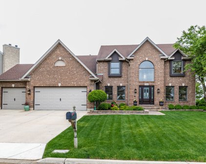 1713 Edgewood Drive, Algonquin