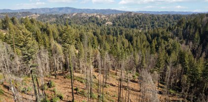 Lot 06 Branson Ranch RD, Boulder Creek