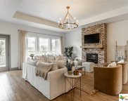 5403 Friars Loop, Temple image