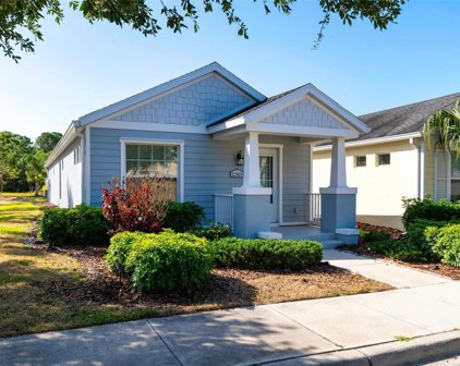 12503 Sagewood Drive, Venice