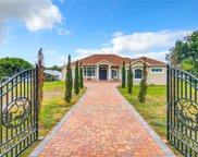 17041 W Apshawa Road, Clermont image