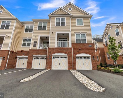 23265 Milltown Knoll Sq Unit #116, Ashburn