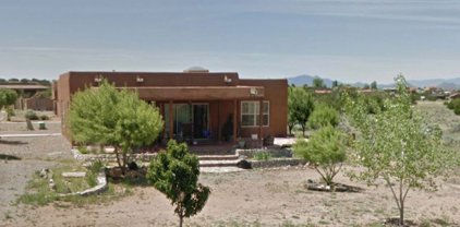 78 Bosquecillo, Santa Fe