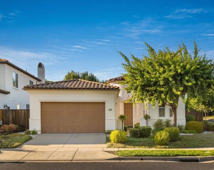 2000 Wineberry Dr, San Ramon