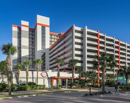 7200 N Ocean Blvd. Unit 757, Myrtle Beach