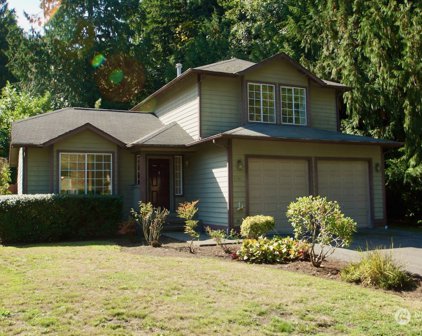 5181 NW Discovery Ridge Ct, Silverdale