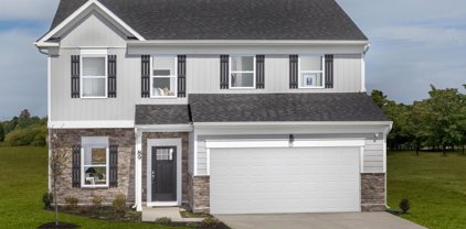 4 Boise Road, Inwood