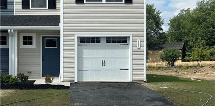 107 Grant  Boulevard Unit 36A, West Seneca-146800
